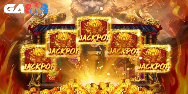 Biết cách quản lý nguồn vốn giúp bạn tránh được trắng tay