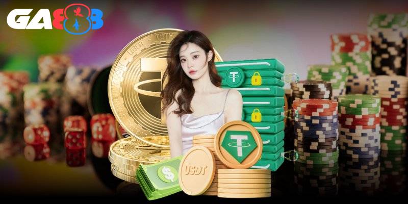 Đảm bảo hoàn thành ít nhất 2 vòng cược để có thể tiến hành rút tiền thưởng