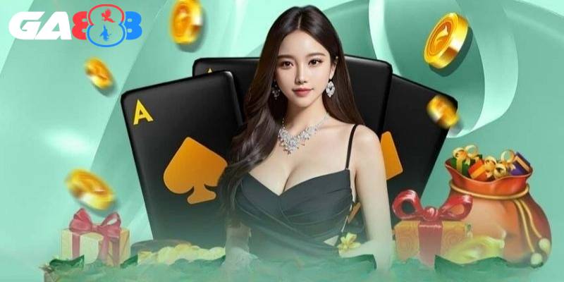 Khám phá các chương trình khuyến mãi theo ngày & sự kiện