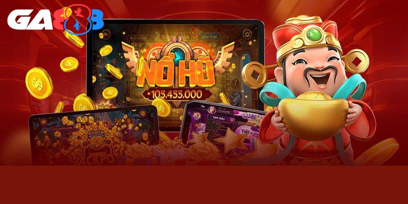 Không có bất kỳ phương pháp nào xác định cách nhận biết hũ sắp nổ 100%