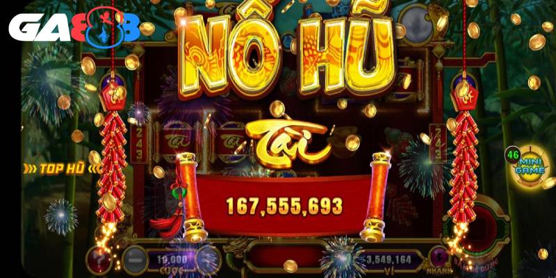 Những dấu hiệu cho thấy hũ sắp nổ được các chuyên gia chia sẻ