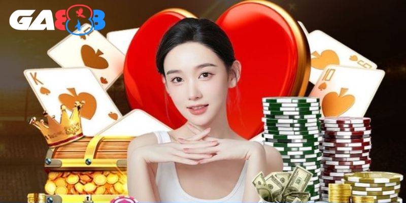 Tận hưởng vốn cược dồi dào từ thưởng nạp 188% tại bắn cá và slot game